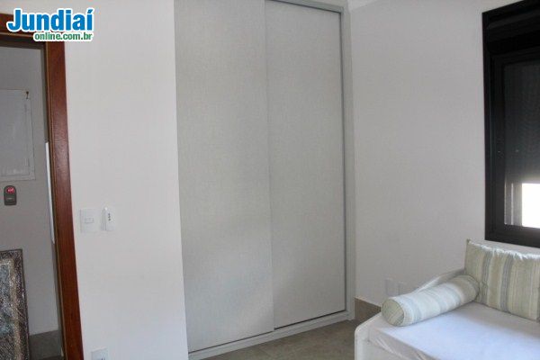 Casa em , Itupeva - Foto 23
